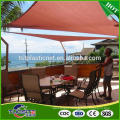 In many styles latest design pergola garden shade sail pergolas shade